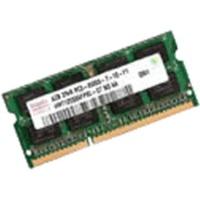 hynix 2gb so dimm ddr3 pc3 10600 cl9 hmt125s6bfr8c h9