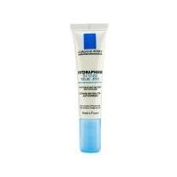 Hydraphase Intense Eyes 15ml/0.5oz