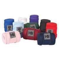Hy Tail Bandages