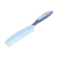 hy shine pro groom comb