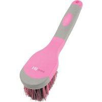 Hy Pro Bucket Brush