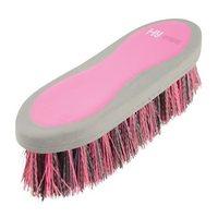 hy pro groom dandy brush