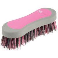 Hy Pro Groom Hoof Brush