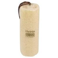 Hydr&#233;a Exfoliating Loofah With Rope 12"