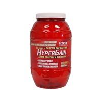 Hyperstrength Hyper Gain Strawbe...