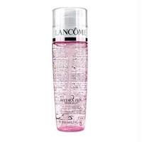 Hydra Zen Neurocalm by Lancome Aqua Gel 200ml