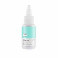 Hylamide Pore Delete Finisher 30ml