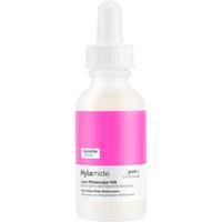 hylamide low molecular ha booster 30ml