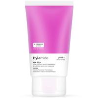 Hylamide HA Blur Finisher 30ml