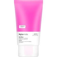 Hylamide HA Blur Hyaluronic-Based Prismatic Blurring Surface Finisher 30ml