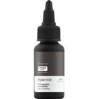 Hylamide Photography Foundation 30ml Transparent