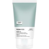 Hylamide Matte 12 Finisher 30ml