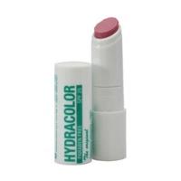 Hydracolor Lipstick - 37 Rose Bl...