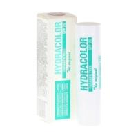 Hydracolor Lipstick - 25 Glicine