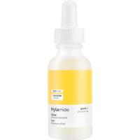 Hylamide Glow Radiance Booster 30ml