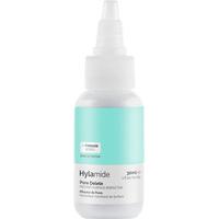 Hylamide Pore Delete Instant Surface Perfector 30ml