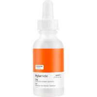 Hylamide C25 Stabilized Vitamin C Booster 30ml