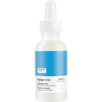 Hylamide Sensitive Fix Advanced Calming Complex 30ml