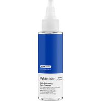 Hylamide High-Efficiency Face Cleaner 120ml