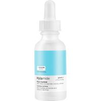 hylamide pore control booster 30ml