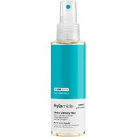 hylamide hydra density mist 120ml