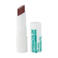 Hydracolor Lipstick - 39 Berry