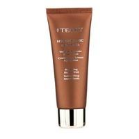 Hyaluronic Summer Bronzing Hydra Veil - # 2 Medium Tan 40ml/1.33oz