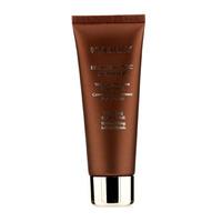 hyaluronic summer bronzing hydra veil 1 fair tan 35ml