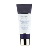 Hyaluronic Hydra Primer Micro Resurfacing Multi Zones Base (Colorless Hydra Filler) 40ml/1.33oz