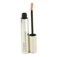 Hyaluronic Eye Primer ( Lifting Brightener Eyelid & Contour ) - #2 Neutral 7.5ml/0.28oz