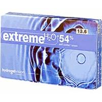 Hydrogel Vision Extreme H2O 54% ...