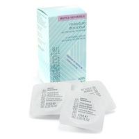 Hypo-Sensible Softness Mask Intense Nutrition 8x10ml