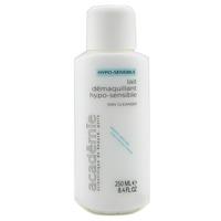 Hypo-Sensible Skin Cleanser 250ml/8.4oz