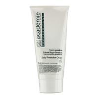 Hypo-Sensible Daily Protection Cream (Tube) (Salon Size) 200ml/6.75oz