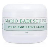 Hydro Emollient Cream 29ml/1oz