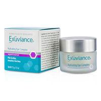 hydrating eye complex jar 15g05oz