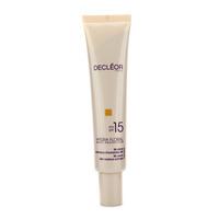 Hydra Floral BB Cream SPF15 40ml/1.35oz