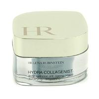 hydra collagenist deep hydration anti aging cream all skin types 50ml1 ...