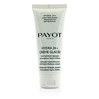 Hydra 24+ Creme Glacee Plumpling Moisturizing Care - For Dehydrated Normal to Dry Skin (Salon Size) 100ml/3.3oz