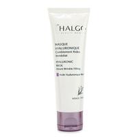 Hyaluronic Mask: Instant Wrinkle Filling 50ml/1.69oz