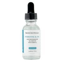 Hydrating B5 Gel Moisture Enhancing Gel 30ml/1oz