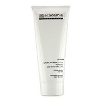 Hypo-Sensible Purifying & Matifying Cream (For Oily Skin) (Salon Size) 100ml/3.4oz