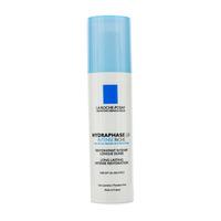 hydraphase uv intense riche long lasting intense rehydration spf 20 50 ...