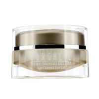 hydro minerali deluxe age control eye lift 15g05oz