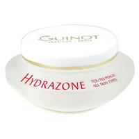 Hydrazone - All Skin Types 50ml/1.6oz