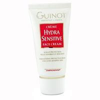 Hydra Sensitive Face Cream 50ml/1.7oz
