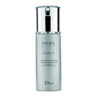 Hydra Life Close-Up Pore Reducing Pro-Youth Moisturizer 50ml/1.7oz