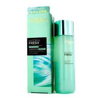 Hydra Fresh Balancing Refining Mask-In Lotion 175ml/4.2oz