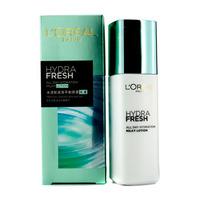 Hydra Fresh All Day Hydration Milky Lotion 125ml/4.2oz