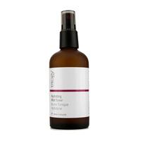 Hydrating Mist Toner 100ml/3.3oz